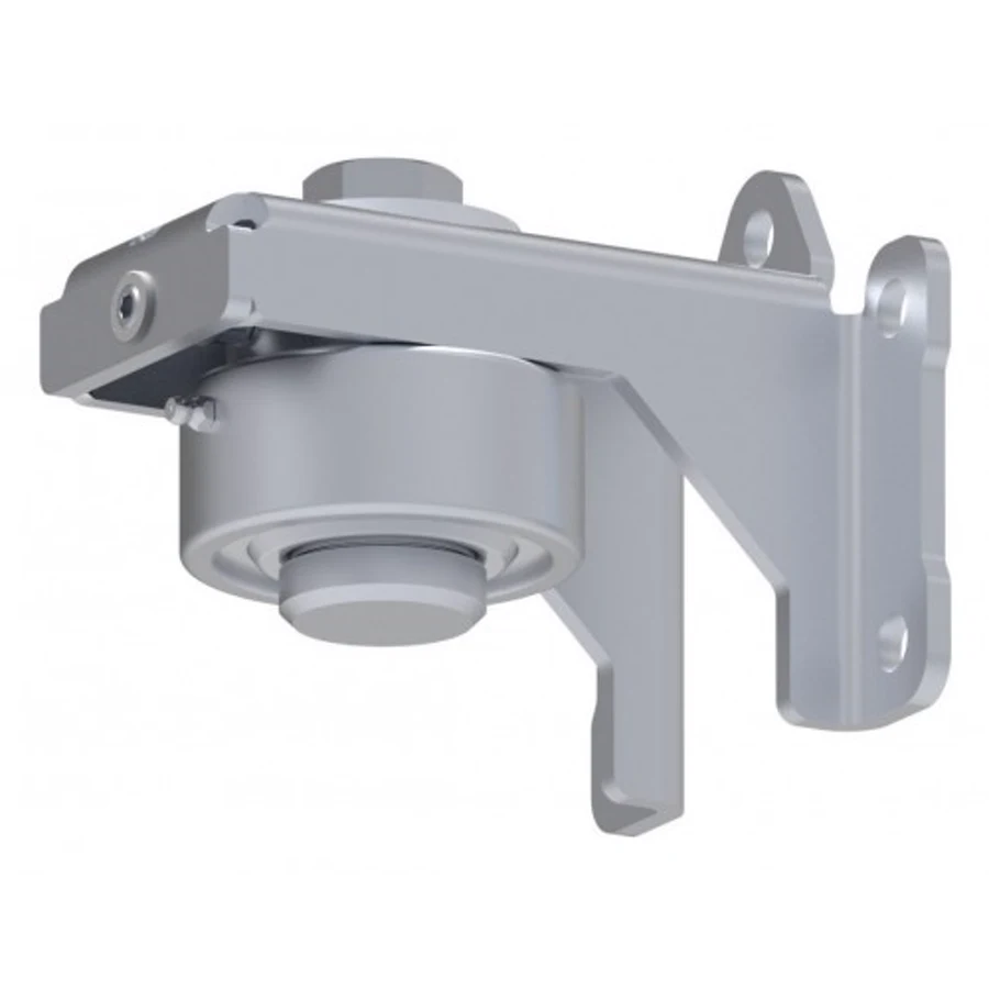 Верхняя опорная петля FAC D88 · VC4111.090 · D88