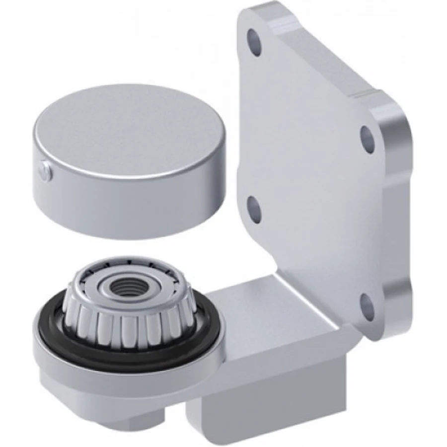 Нижняя опорная петля FAC D50 · VC4212.050 · D50