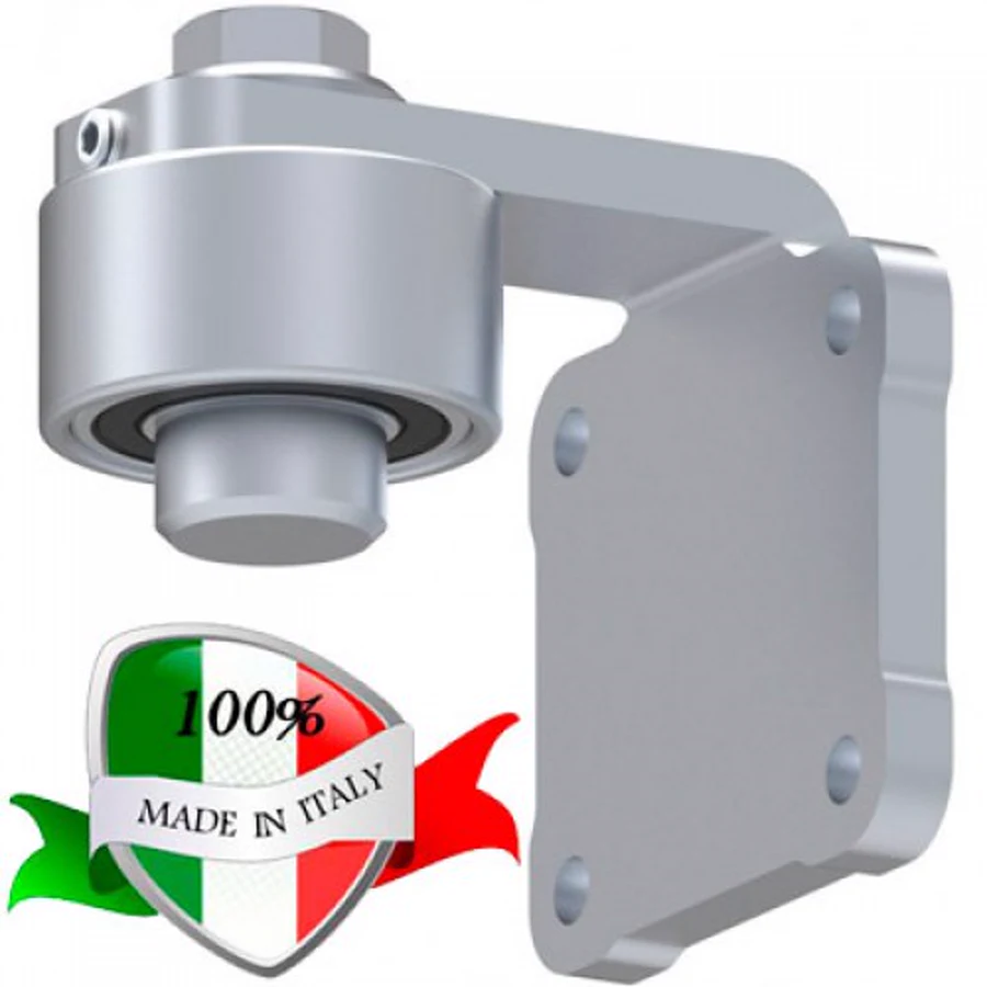 Верхняя опорная петля FAC D50 · VC4111.050 · D50