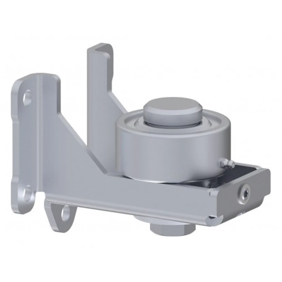 Нижняя опорная петля FAC D88 · VC4212.090 · D88