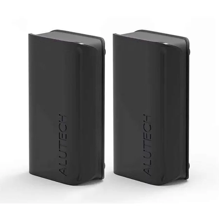 Аксессуары автоматики ALUTECH · Wi‑Fi-модуль WM-Sm