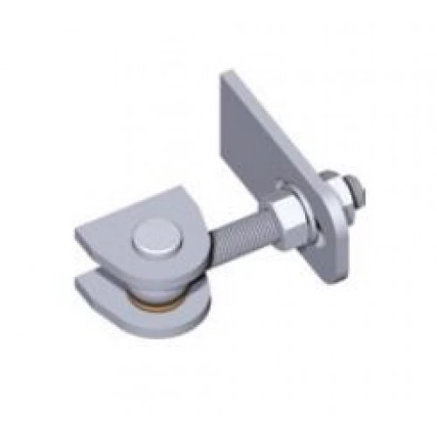 Регулируемая петля FAC M16 · VC3102.c16 · M16