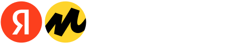 Яндекс Маркет